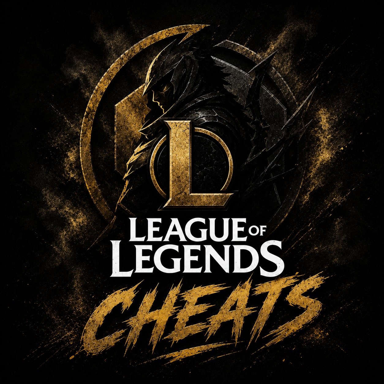 League of Legends