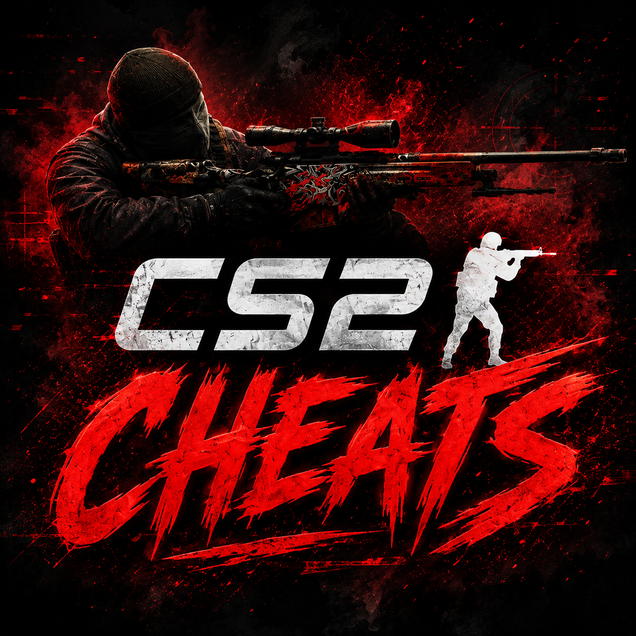 Counter Strike 2